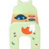 myToys ORIGINALS Hammerbank молоток банка