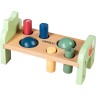 myToys ORIGINALS Hammerbank молоток банка