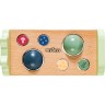 myToys ORIGINALS Hammerbank молоток банка