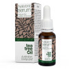 Australian Bodycare Face Serum  сыворотка для лица