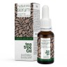 Australian Bodycare Face Serum  сыворотка для лица