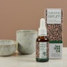 Australian Bodycare Face Serum  сыворотка для лица