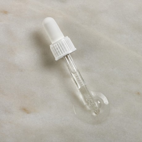 Australian Bodycare Face Serum  сыворотка для лица