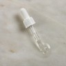 Australian Bodycare Face Serum  сыворотка для лица