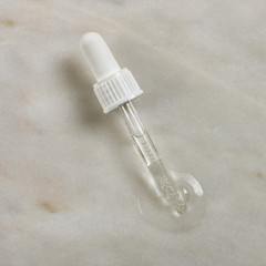 Australian Bodycare Face Serum  сыворотка для лица