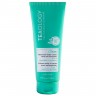 Teaology Yoga Care Clean Hand And Body Cream With Anti-Bacterial  Yoga Care Чистый крем для рук и тела с антибактериальным эффектом