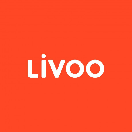 LIVOO LIVOO Wasserkocher LIVOO Wasserkocher Edelstahl 360°-Basis 1,7 L 2200 Watt  Чайник LIVOO Чайник LIVOO из нержавеющей стали, основание 360°, 1,7 л, 2200 Вт