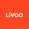 LIVOO LIVOO Wasserkocher LIVOO Wasserkocher Edelstahl 360°-Basis 1,7 L 2200 Watt  Чайник LIVOO Чайник LIVOO из нержавеющей стали, основание 360°, 1,7 л, 2200 Вт