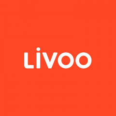 LIVOO LIVOO Wasserkocher LIVOO Wasserkocher Edelstahl 360°-Basis 1,7 L 2200 Watt  Чайник LIVOO Чайник LIVOO из нержавеющей стали, основание 360°, 1,7 л, 2200 Вт