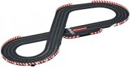 Carrera Break Away вырваться
