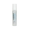 Honest Beauty Elevated Hydration Mist  Повышенный увлажняющий туман