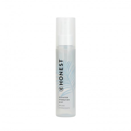 Honest Beauty Elevated Hydration Mist  Повышенный увлажняющий туман