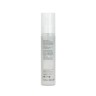 Honest Beauty Elevated Hydration Mist  Повышенный увлажняющий туман