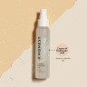 Honest Beauty Elevated Hydration Mist  Повышенный увлажняющий туман