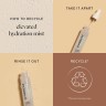 Honest Beauty Elevated Hydration Mist  Повышенный увлажняющий туман