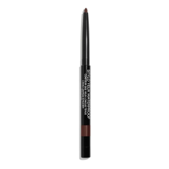 Водостойкий карандаш для глаз Chanel Stylo Yeux Waterproof , оттенок 959 Psyché