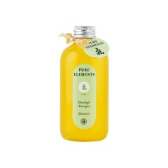 Pure Elements Chi  Energie Duschgel, 200 мл