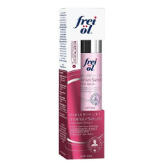 Frei Ol frei ol Anti-Age IntensivSerum  free ol Антивозрастная интенсивная сыворотка