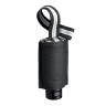 Pericosa CarryME-Set PURE Leder  Комплект CarryME ЧИСТАЯ кожа