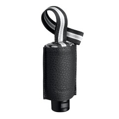 Pericosa CarryME-Set PURE Leder  Комплект CarryME ЧИСТАЯ кожа