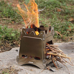 Dsen Dsen Gaskocher Campingkocher fur Picknick BBQ Camping Wandern A Насадки газовая плита походная плита для пикника барбекю кемпинг походы