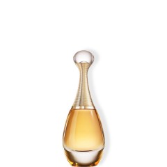 DIOR (Диор) J'adore Eau de Parfum Парфюмерная вода Spray Спрей L'Absolue, 75 мл