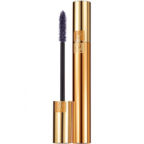 Yves Saint Laurent  (Ив Сен Лоран) Augen Mascara Тушь для ресниц Volume Effet Faux Cils, Nr. 02 – Braun / 7,50 мл