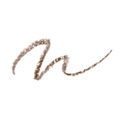 SENSAI STYLING EYEBROW PENCIL Карандаш для бровей 02 WARM BROWN 1 шт.