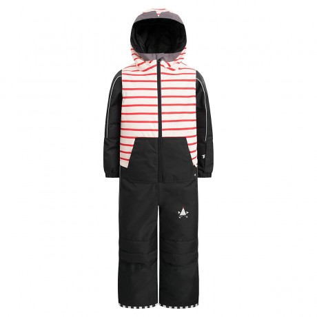 WeeDo COSMO PIRAT Schneeanzuge Снежный комбинезон COSMO PIRATE