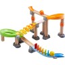 Haba Kullerbu – Kugelbahn Melodie-Domino Куллбу