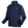Regatta Doppeljacke Hydrate VII Outdoorjacken fur Kinder Двойная куртка Hydrate VII Куртки для активного отдыха для детей