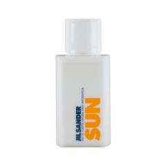 Jil Sander (Жиль Сандер) Sun Eau de Toilette Туалетная вода Spray Спрей, 30 мл