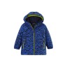 first instinct by killtec Skijacke FISW 2 MNS SKI JCKT Skijacken Лыжная куртка FISW 2 MNS SKI JCKT лыжные куртки