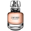 Givenchy (Живанши)  Eau de Parfum (EdP) Парфюмерная вода L’Interdit, 50 мл