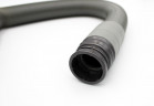 DYSON DYSON Akku-Handstaubsauger 908474-37 Schlauch 68 cm fur DC14 Беспроводной ручной пылесос DYSON 908474-37, шланг 68 см для DC14