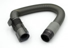DYSON DYSON Akku-Handstaubsauger 908474-37 Schlauch 68 cm fur DC14 Беспроводной ручной пылесос DYSON 908474-37, шланг 68 см для DC14