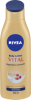 NIVEA Для тела Лосьон	 Vital, 250 мл