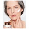 Charlotte Tilbury Magic Cream Refillable Волшебный крем многоразового использования