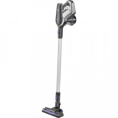 CLATRONIC CLATRONIC Akku-Bodenstaubsauger BS 1312 A  CLATRONIC беспроводной пылесос с контейнером BS 1312 A
