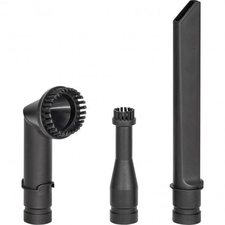 CLATRONIC CLATRONIC Akku-Bodenstaubsauger BS 1312 A CLATRONIC беспроводной пылесос с контейнером BS 1312 A