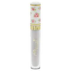 Pretty Vulgar Silent Treatment: Matte Lip Moisturizer Lippenpflege Lipgloss, 4,60 мл