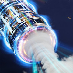 autolock autolock Akku-Handstaubsauger 3 in 1 Handstaubsauger Auto Staubsauger 12/19KPA 120W , Mini Staubsauger Tastatursauger Tischstaubsauger Grau Беспроводной ручной пылесос с автоблокировкой, ручной пылесос 3 в 1, автомобильный пылесос 12/19 кПа, 120 