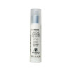 Sisley (Сислей) Damenpflege All Day Дневной крем для лица All Year, 50 мл