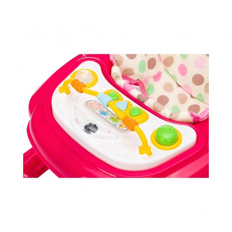 solini Lauflernhilfe ходунки