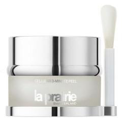 La Prairie Cellular 3 Minute Peel Сотовый 3-минутный пилинг