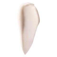 La Prairie Cellular 3 Minute Peel Сотовый 3-минутный пилинг