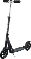micro Scooter suspension Подвеска скутера