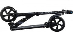 micro Scooter suspension Подвеска скутера