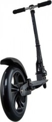 micro Scooter suspension Подвеска скутера