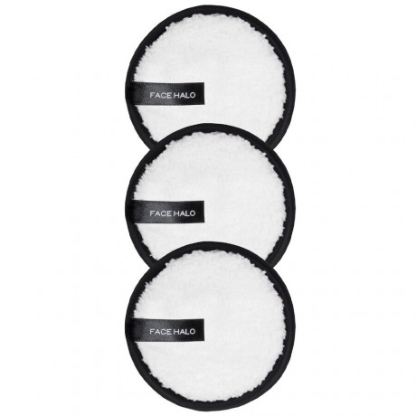 FACE HALO Original 3-Pack Оригинал 3 шт.
